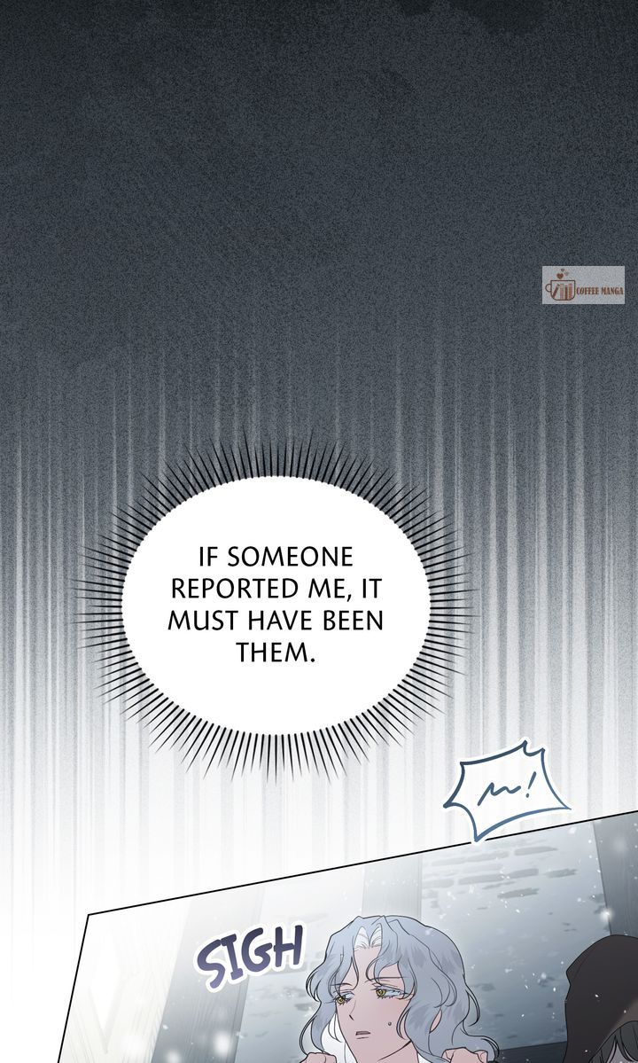 It Was Just a Contract Marriage Chapter 70 page 48