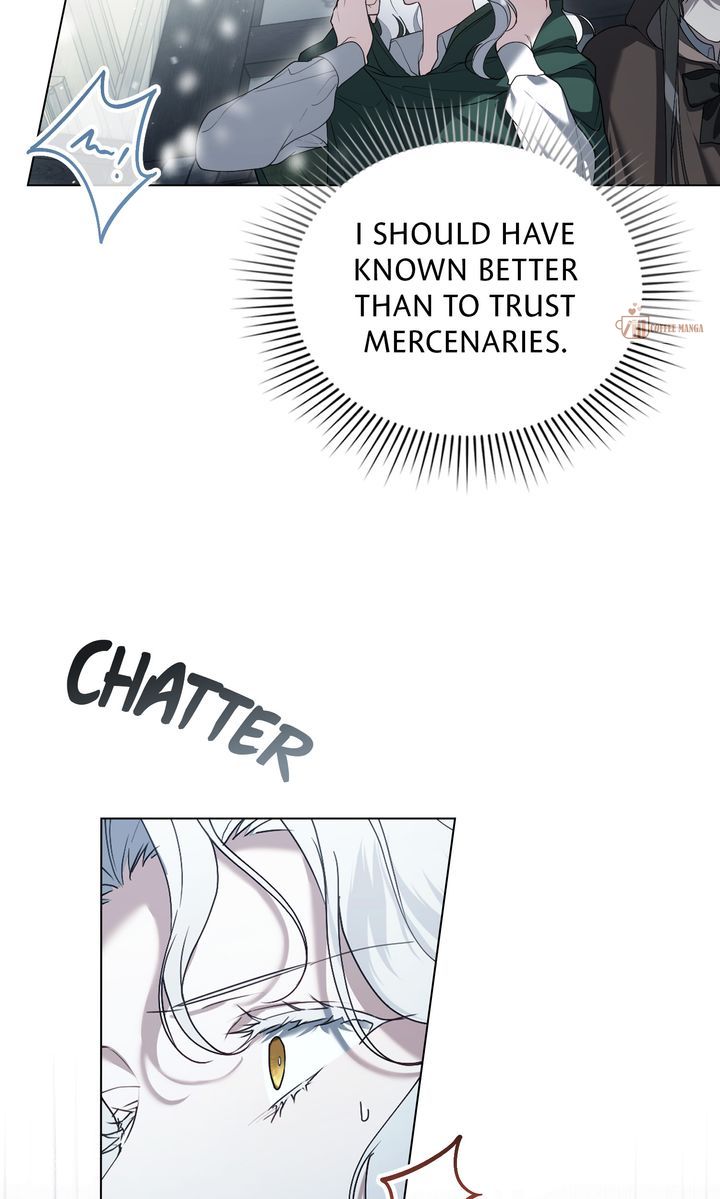 It Was Just a Contract Marriage Chapter 70 page 49