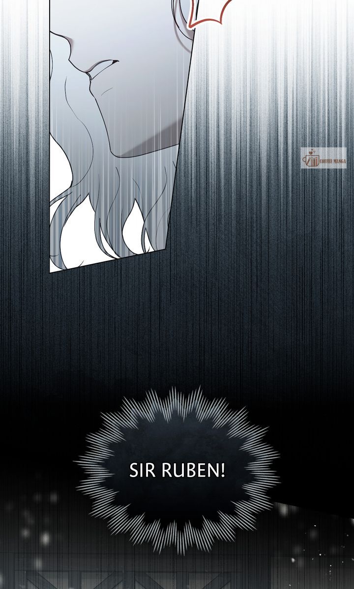 It Was Just a Contract Marriage Chapter 70 page 50
