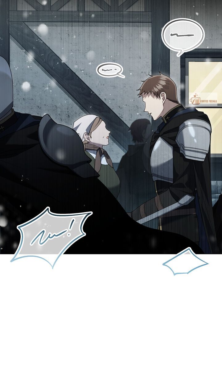 It Was Just a Contract Marriage Chapter 70 page 51