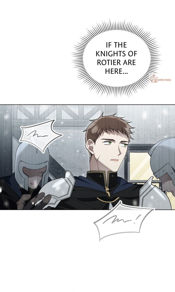 It Was Just a Contract Marriage Chapter 70 page 52