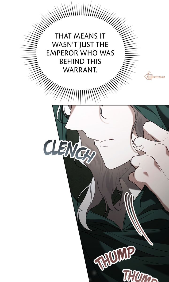It Was Just a Contract Marriage Chapter 70 page 53