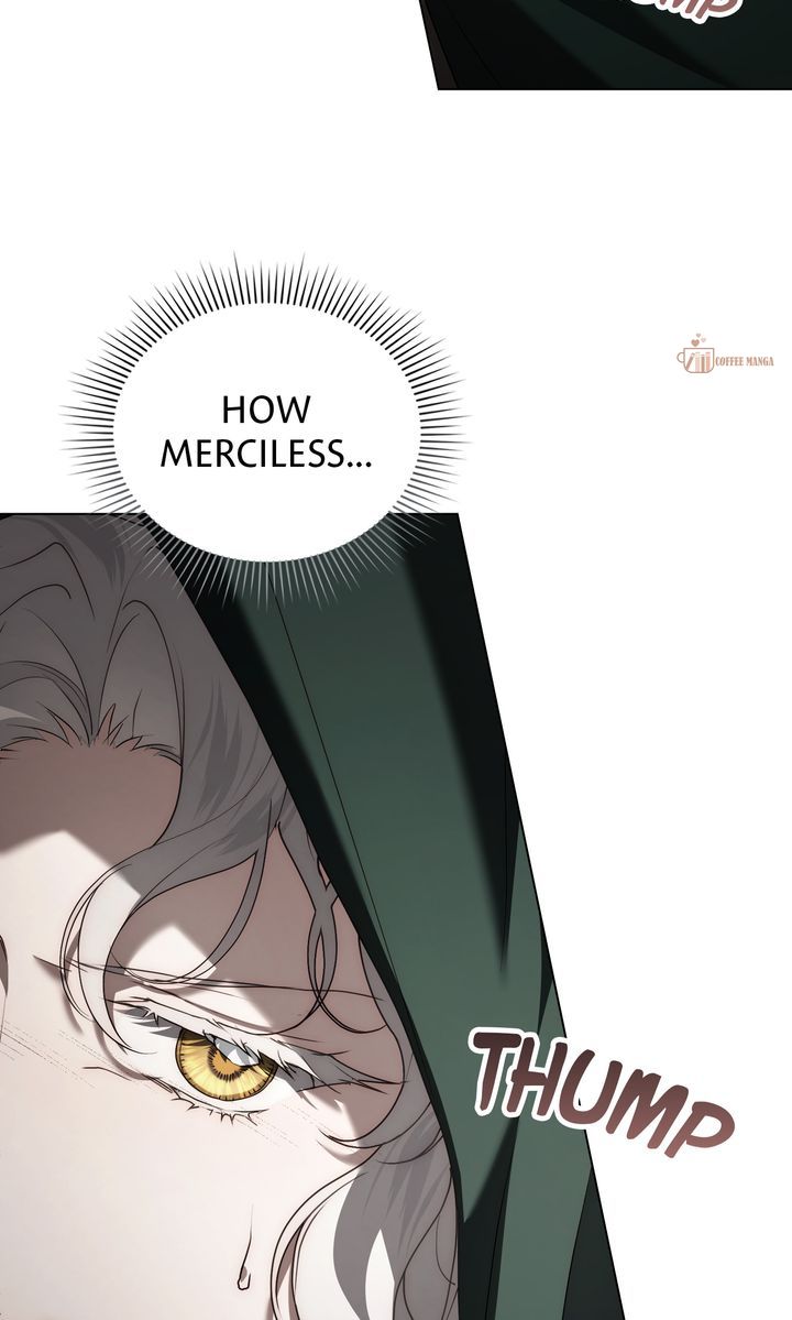 It Was Just a Contract Marriage Chapter 70 page 54
