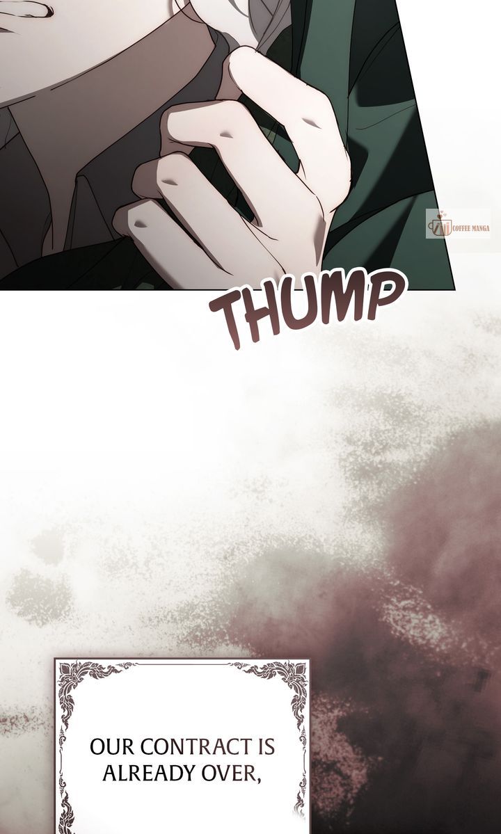 It Was Just a Contract Marriage Chapter 70 page 55