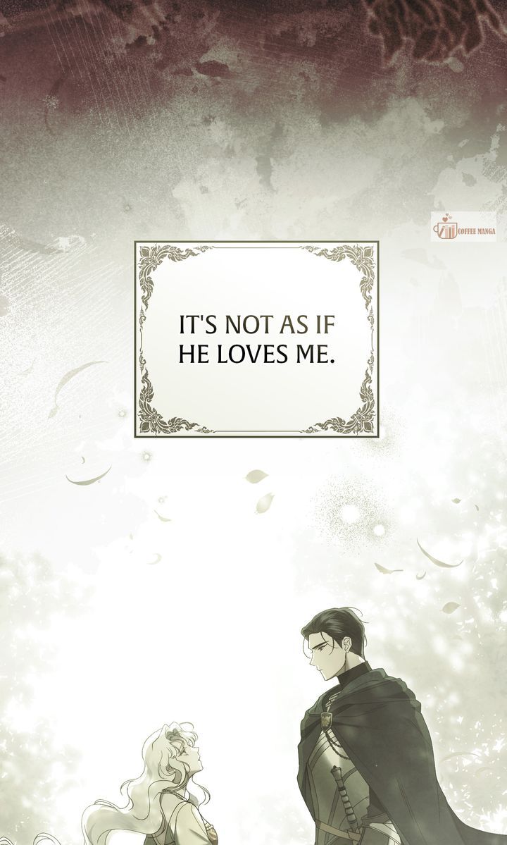 It Was Just a Contract Marriage Chapter 70 page 58