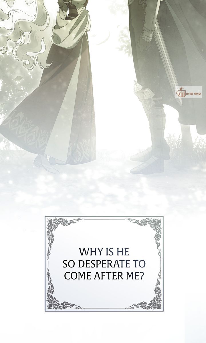 It Was Just a Contract Marriage Chapter 70 page 59