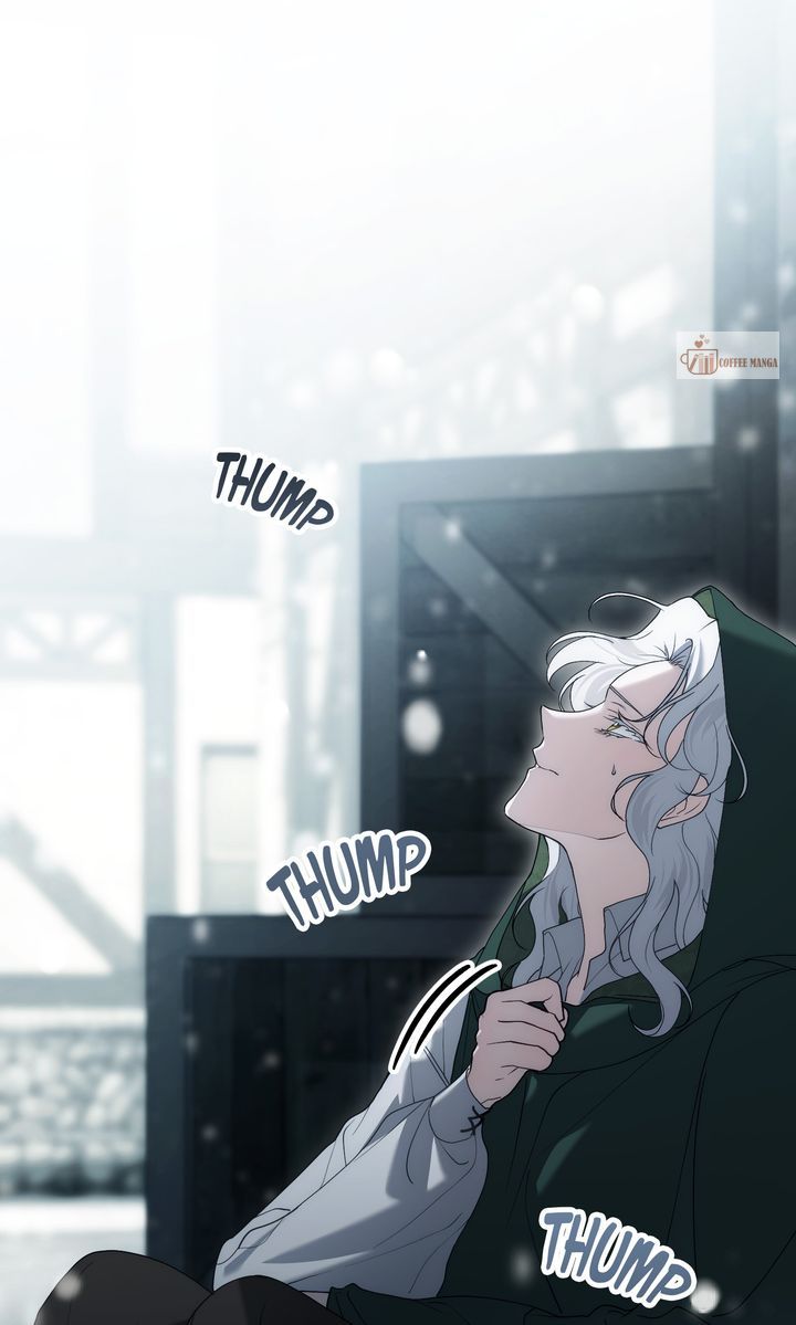 It Was Just a Contract Marriage Chapter 70 page 60