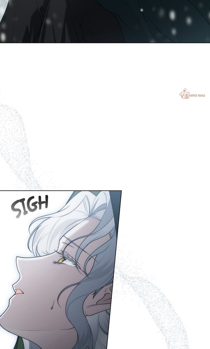 It Was Just a Contract Marriage Chapter 70 page 61