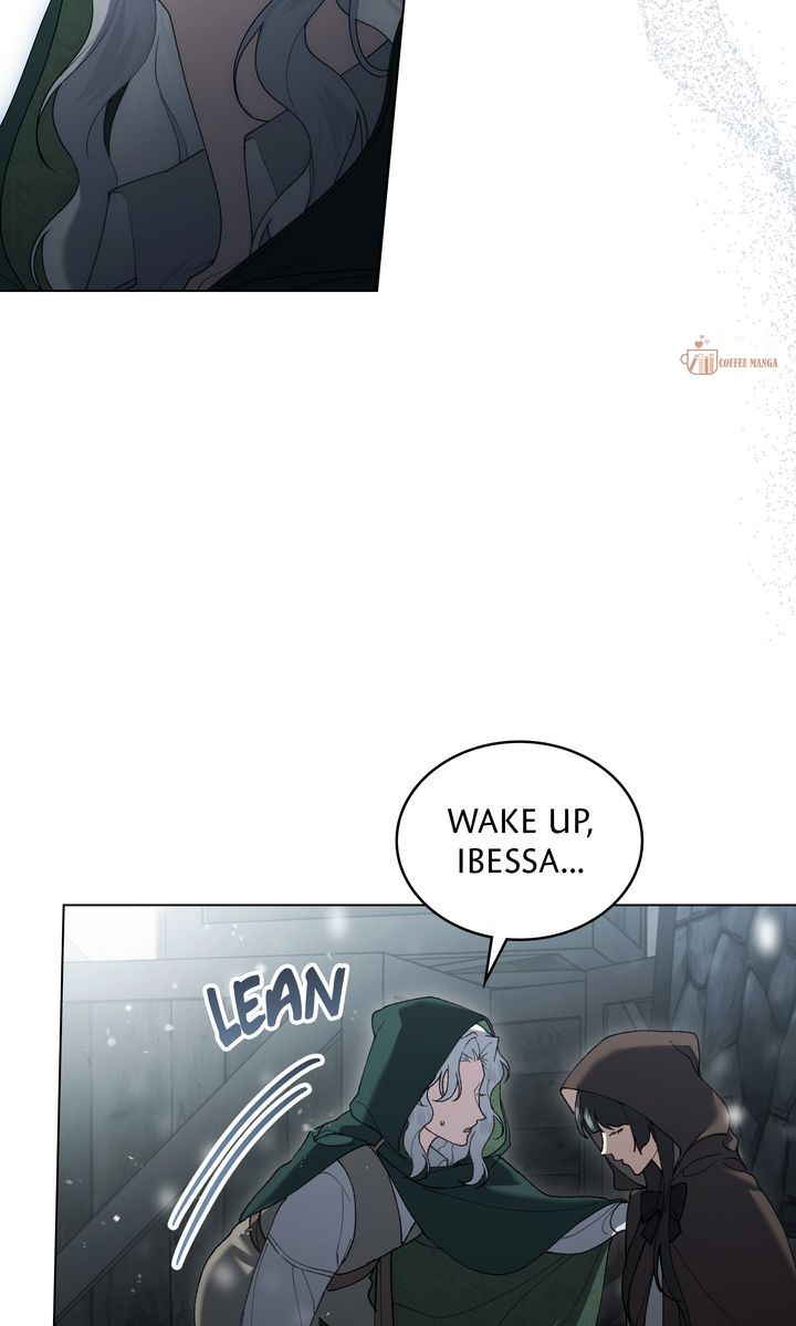 It Was Just a Contract Marriage Chapter 70 page 62