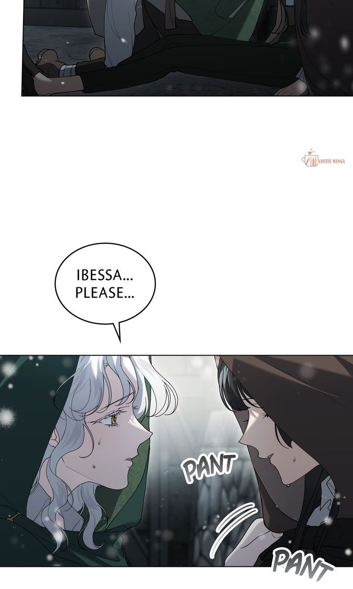 It Was Just a Contract Marriage Chapter 70 page 63