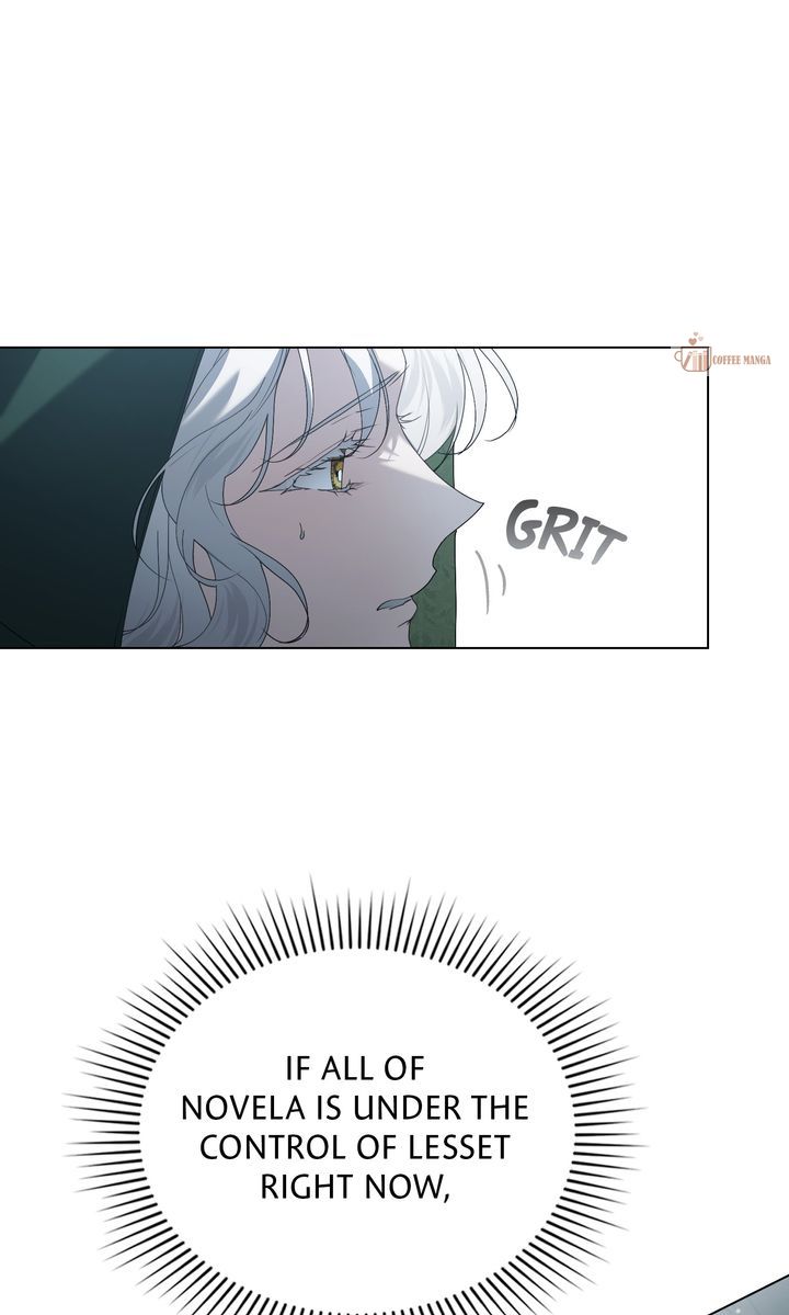 It Was Just a Contract Marriage Chapter 70 page 64