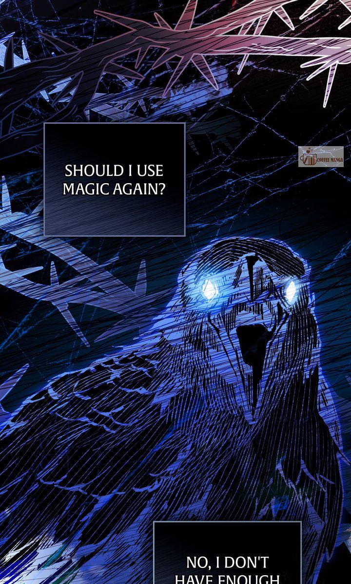 It Was Just a Contract Marriage Chapter 70 page 67