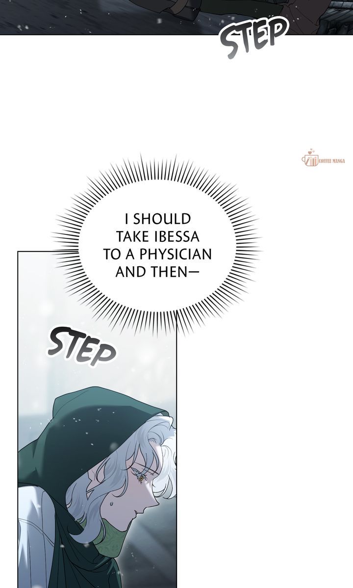 It Was Just a Contract Marriage Chapter 70 page 70