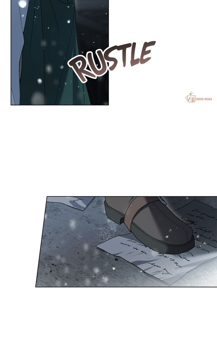It Was Just a Contract Marriage Chapter 70 page 71
