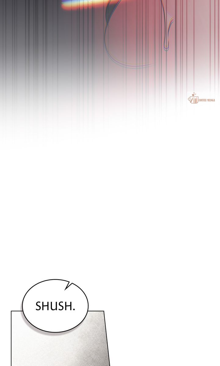 It Was Just a Contract Marriage Chapter 70 page 74