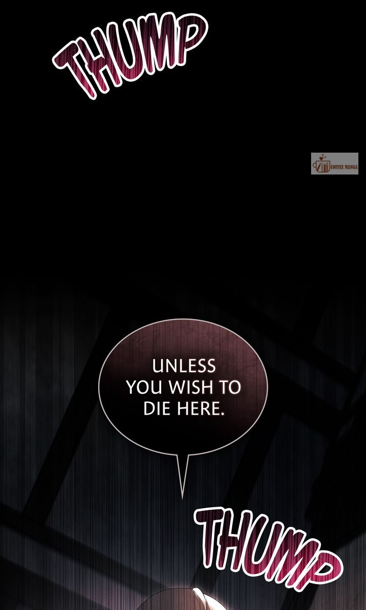 It Was Just a Contract Marriage Chapter 70 page 77
