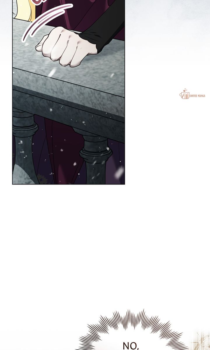 It Was Just a Contract Marriage Chapter 70 page 7