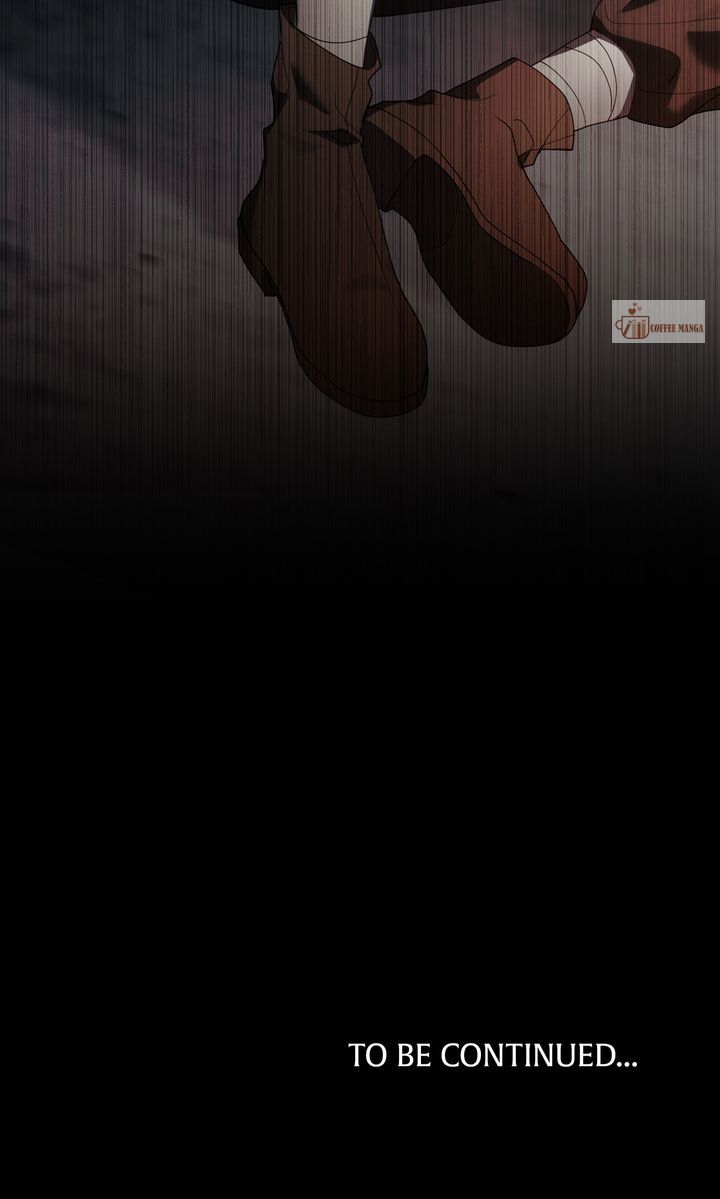 It Was Just a Contract Marriage Chapter 70 page 79
