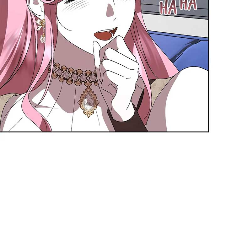 It Was Love at First Sight, Mr. Villain! Chapter 56 page 63