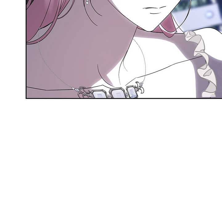 It Was Love at First Sight, Mr. Villain! Chapter 56 page 6