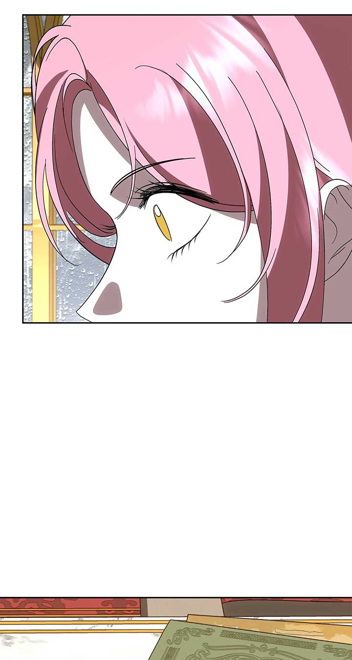 It Was Love at First Sight, Mr. Villain! Chapter 56 page 69