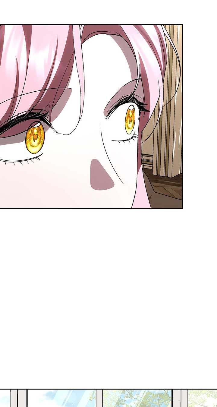 It Was Love at First Sight, Mr. Villain! Chapter 56 page 80