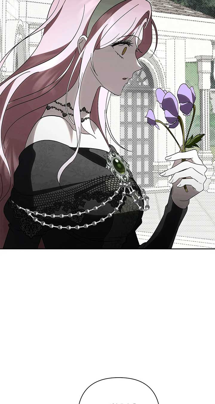 It Was Love at First Sight, Mr. Villain! Chapter 56 page 88