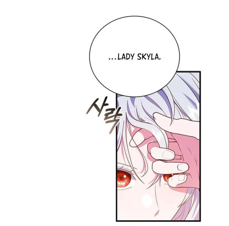 It’s Annoying Because My Childhood Friend Is An Archmage Chapter 18 page 99