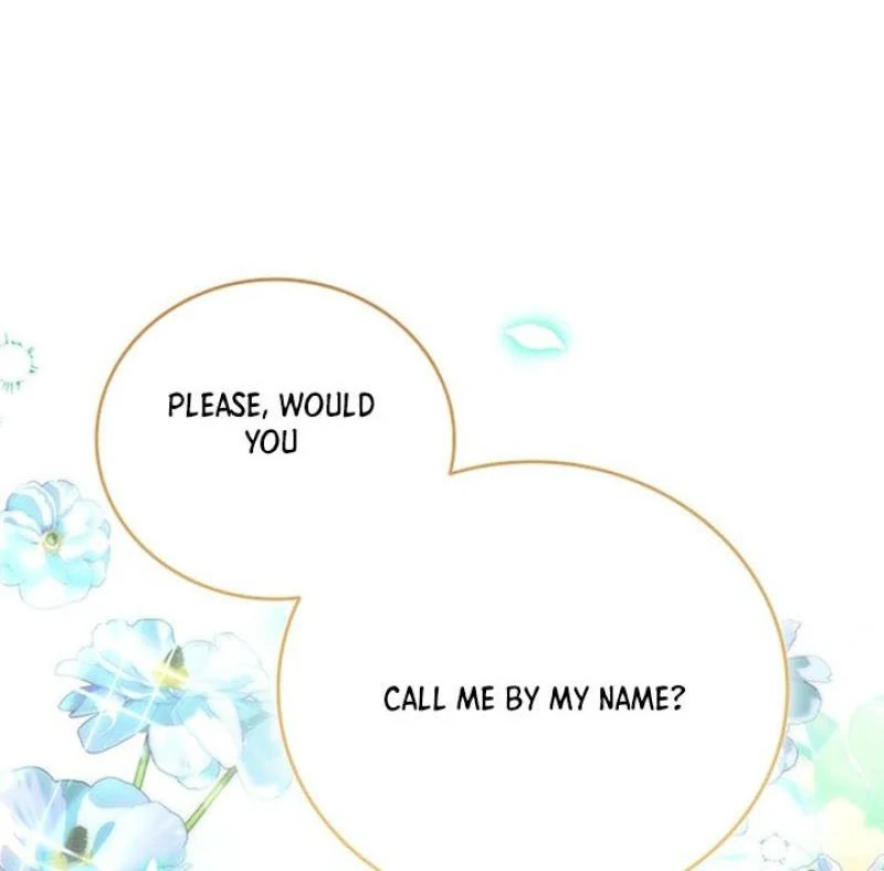 It’s Annoying Because My Childhood Friend Is An Archmage Chapter 18 page 100