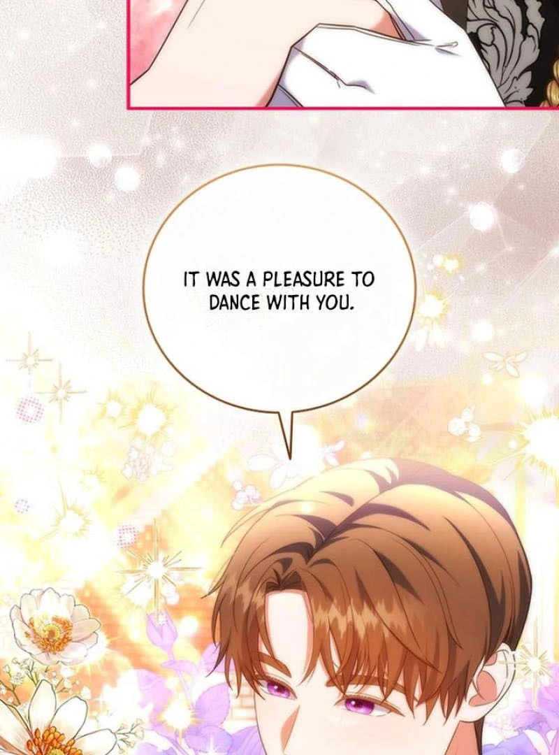 It’s Annoying Because My Childhood Friend Is An Archmage Chapter 18 page 11