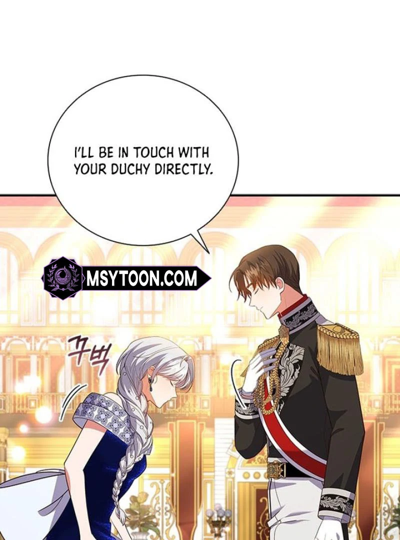It’s Annoying Because My Childhood Friend Is An Archmage Chapter 18 page 14