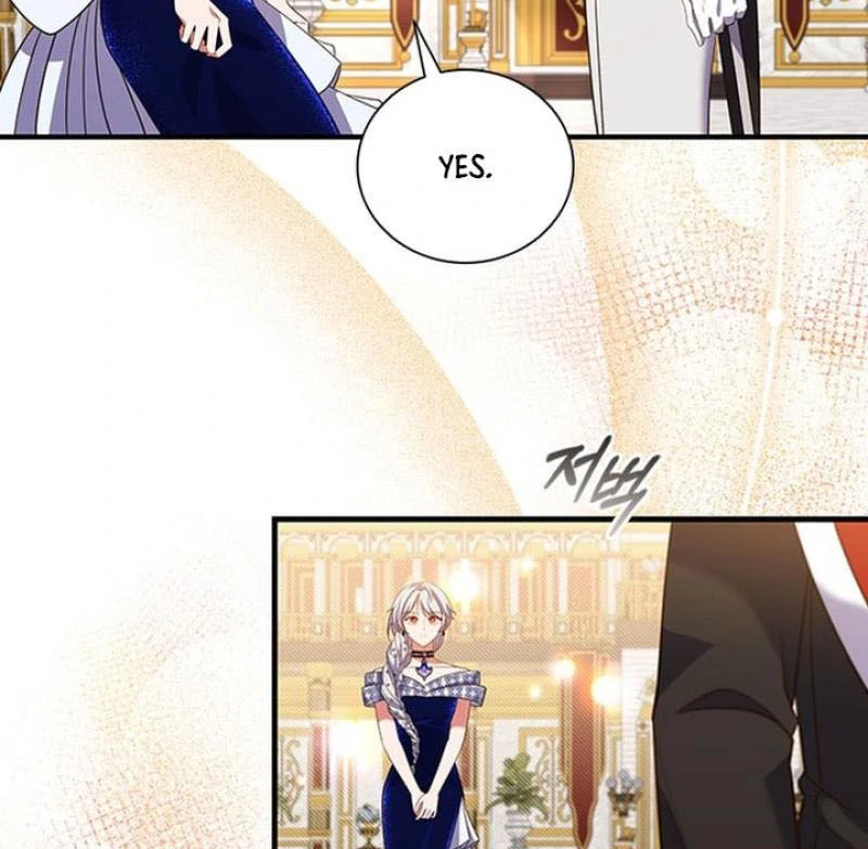 It’s Annoying Because My Childhood Friend Is An Archmage Chapter 18 page 15
