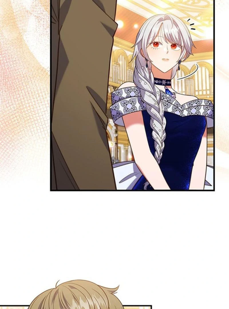 It’s Annoying Because My Childhood Friend Is An Archmage Chapter 18 page 18
