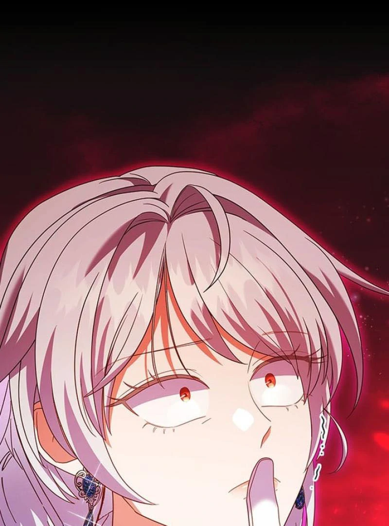 It’s Annoying Because My Childhood Friend Is An Archmage Chapter 18 page 1