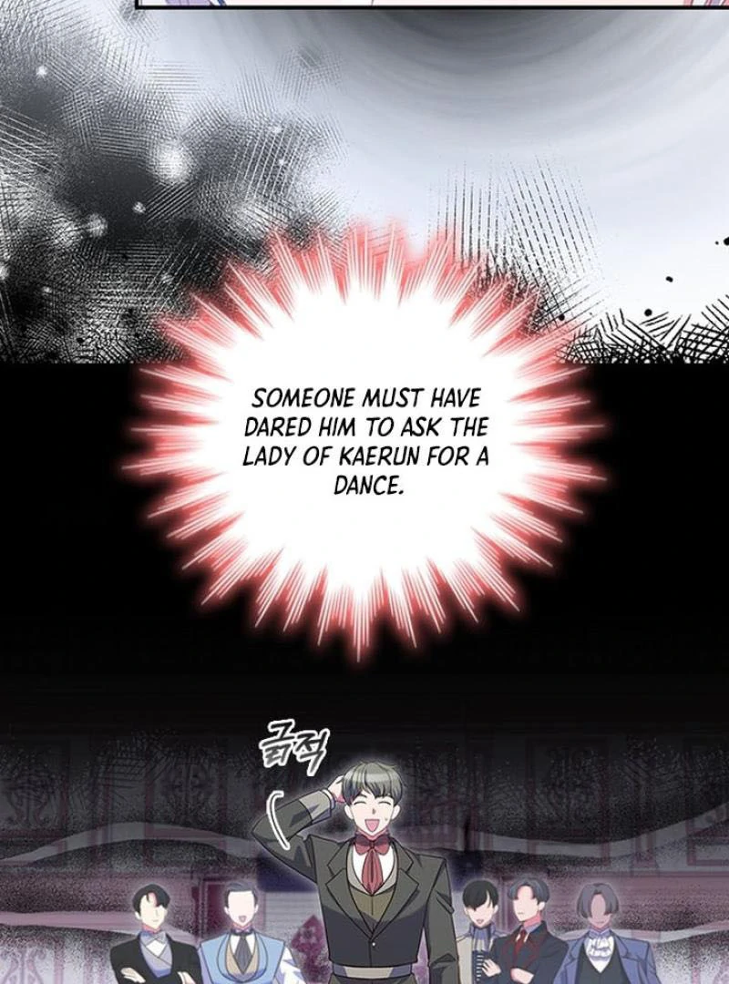 It’s Annoying Because My Childhood Friend Is An Archmage Chapter 18 page 20