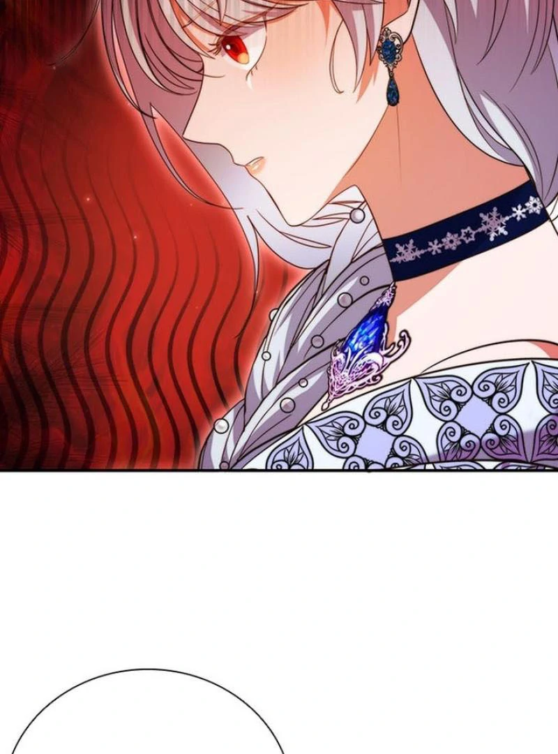 It’s Annoying Because My Childhood Friend Is An Archmage Chapter 18 page 22