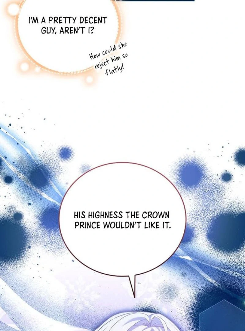 It’s Annoying Because My Childhood Friend Is An Archmage Chapter 18 page 25