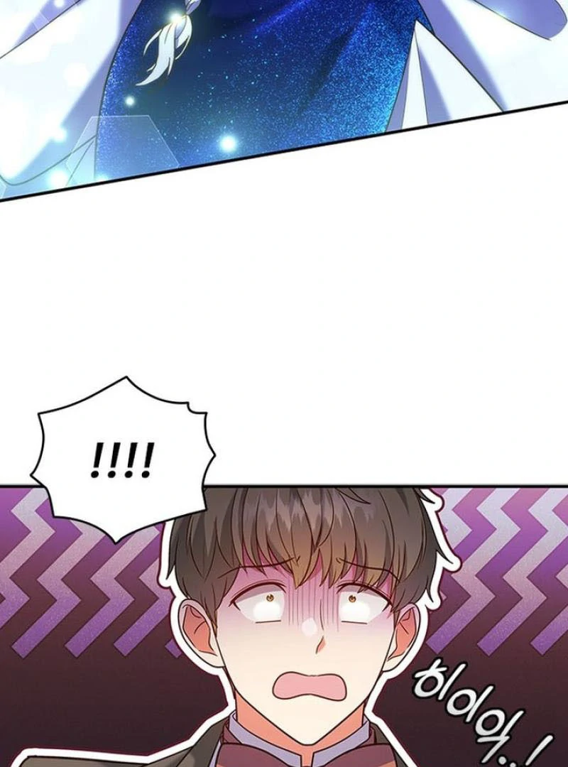 It’s Annoying Because My Childhood Friend Is An Archmage Chapter 18 page 27