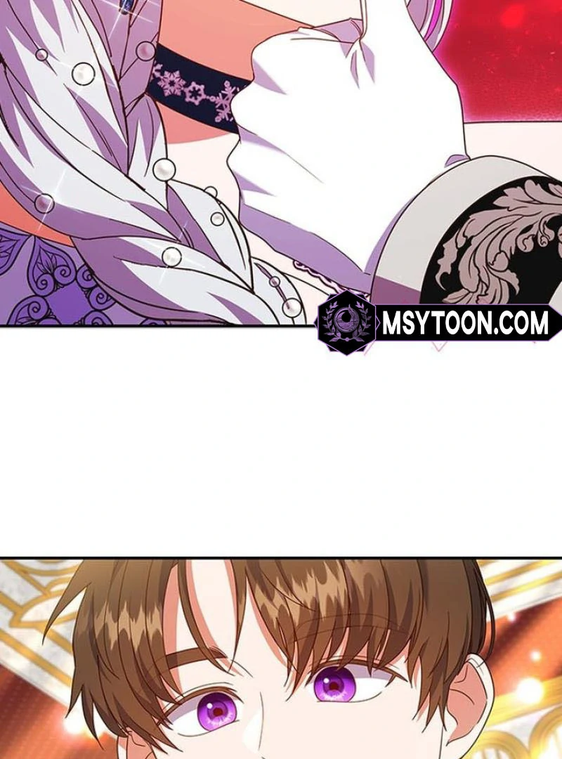 It’s Annoying Because My Childhood Friend Is An Archmage Chapter 18 page 2