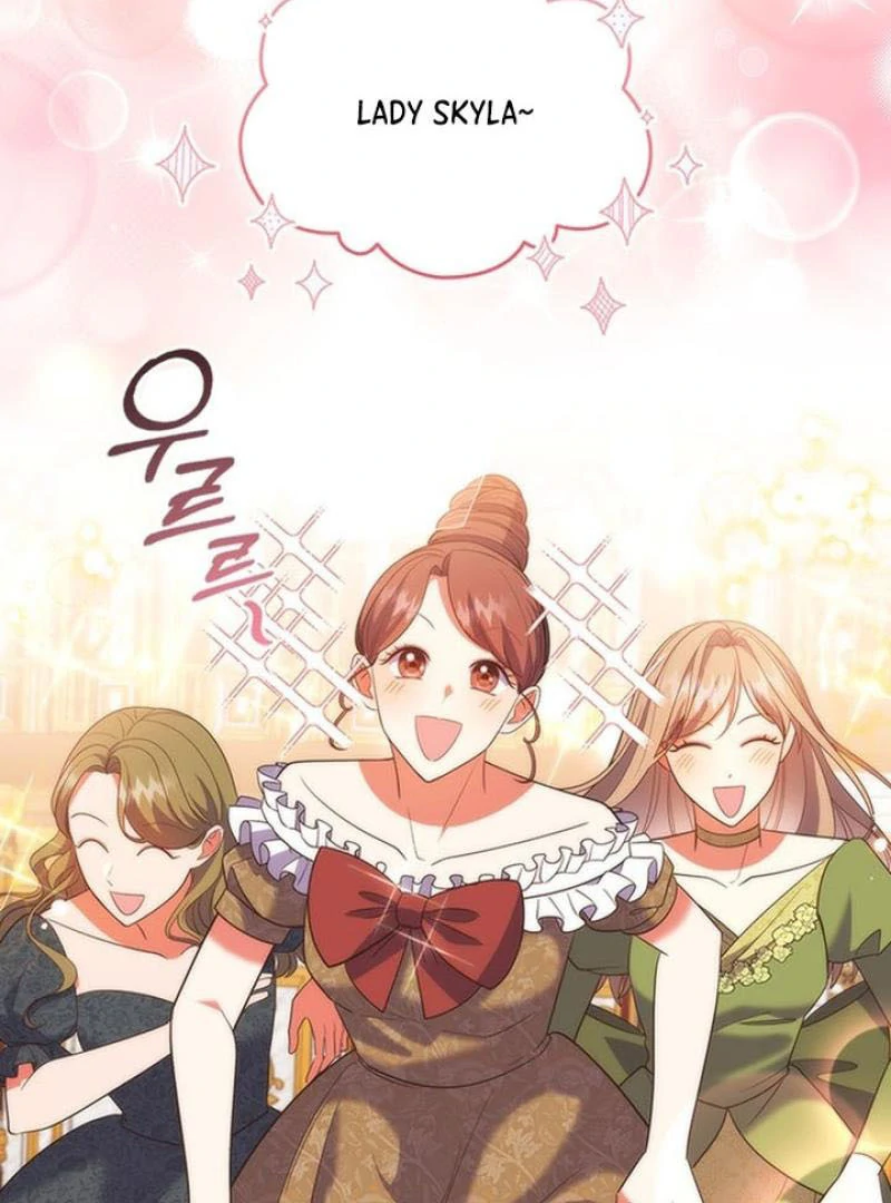 It’s Annoying Because My Childhood Friend Is An Archmage Chapter 18 page 30