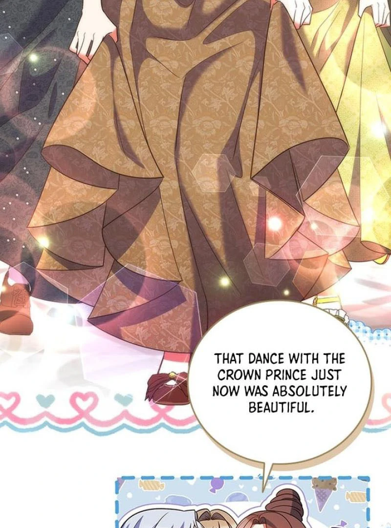 It’s Annoying Because My Childhood Friend Is An Archmage Chapter 18 page 31