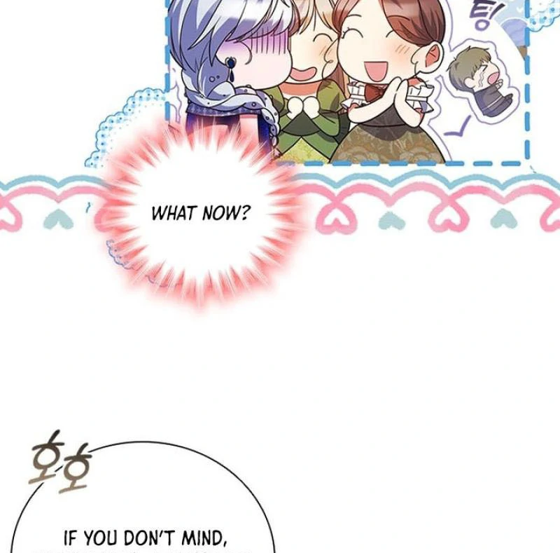It’s Annoying Because My Childhood Friend Is An Archmage Chapter 18 page 32