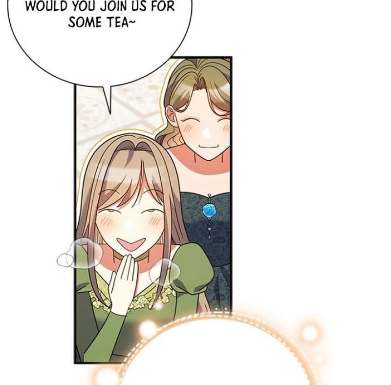It’s Annoying Because My Childhood Friend Is An Archmage Chapter 18 page 33