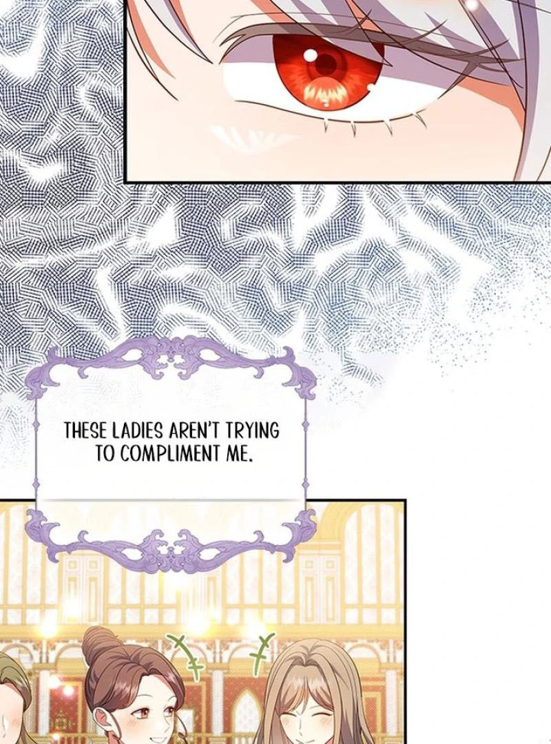 It’s Annoying Because My Childhood Friend Is An Archmage Chapter 18 page 36