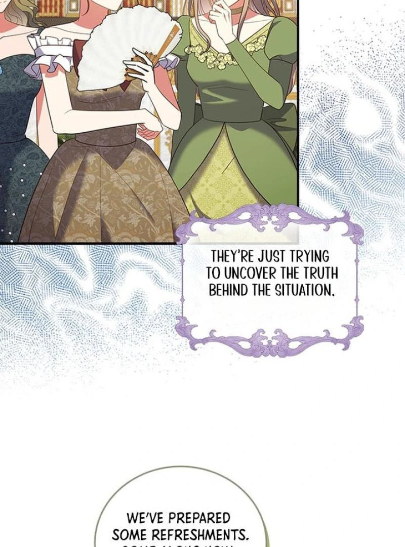It’s Annoying Because My Childhood Friend Is An Archmage Chapter 18 page 37