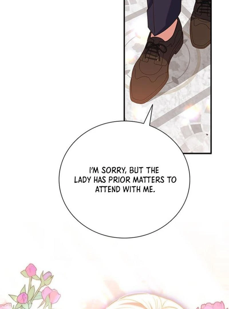 It’s Annoying Because My Childhood Friend Is An Archmage Chapter 18 page 39