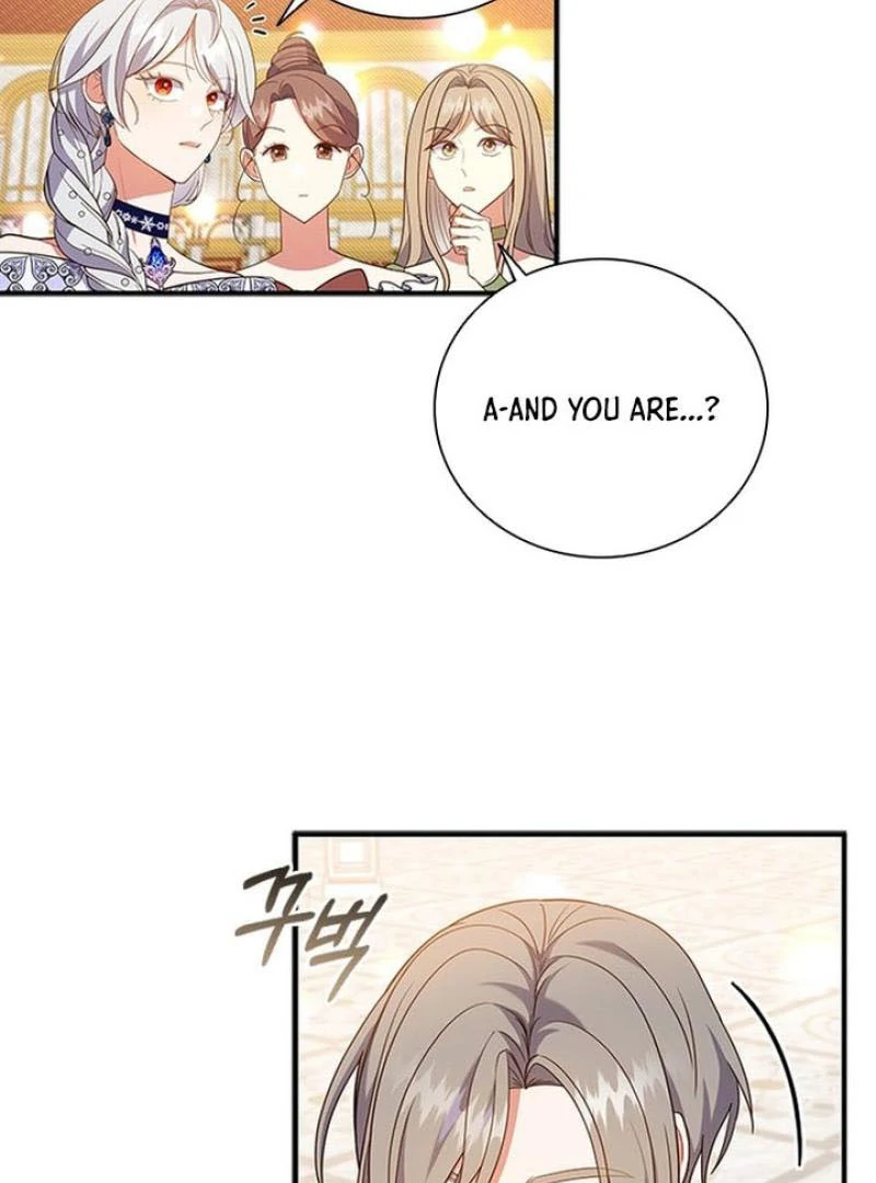 It’s Annoying Because My Childhood Friend Is An Archmage Chapter 18 page 42