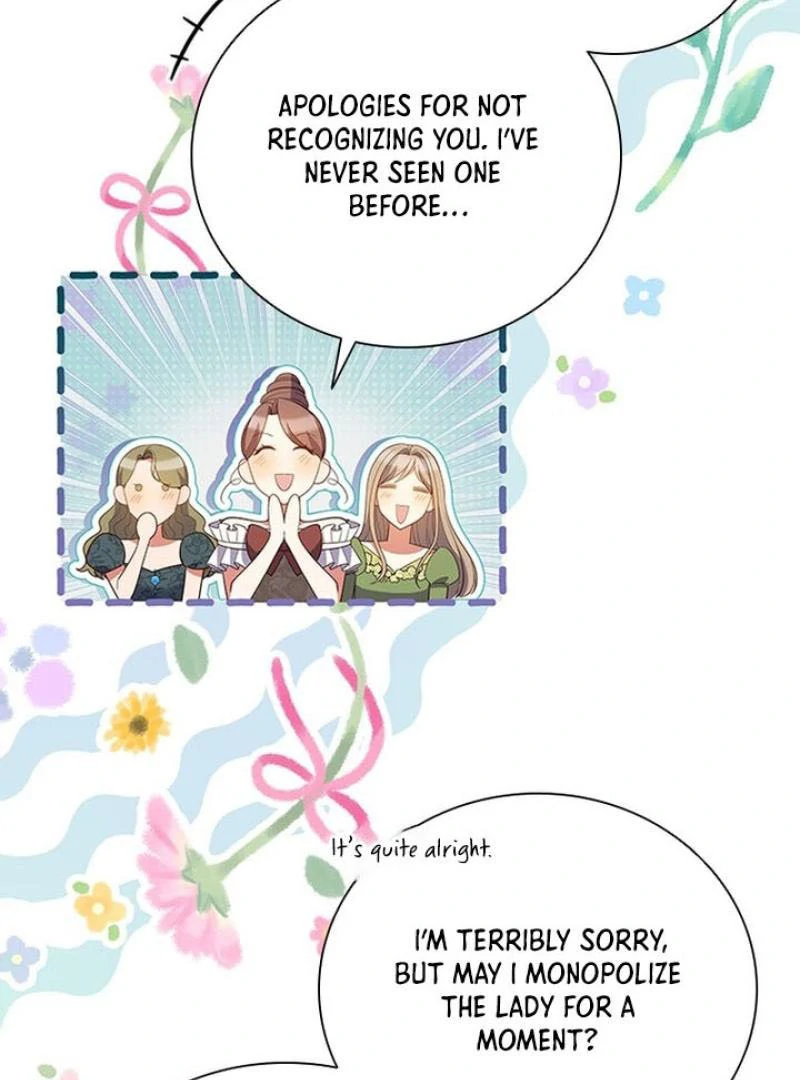 It’s Annoying Because My Childhood Friend Is An Archmage Chapter 18 page 44