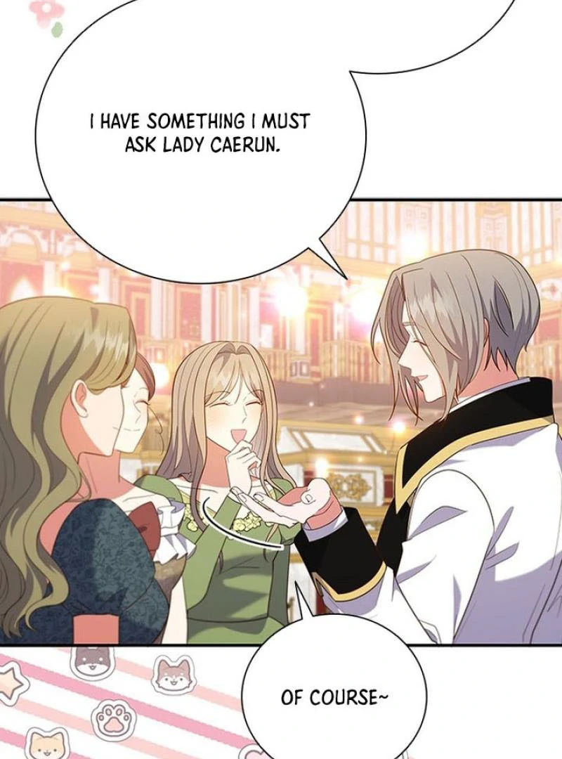 It’s Annoying Because My Childhood Friend Is An Archmage Chapter 18 page 45