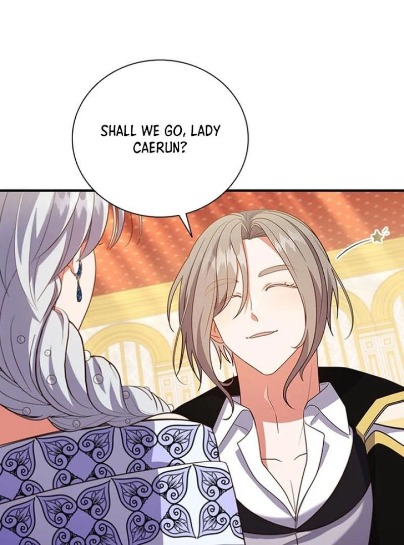It’s Annoying Because My Childhood Friend Is An Archmage Chapter 18 page 47